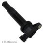 BECK/ARNLEY 178-8355 DIRECT IGNITION COIL