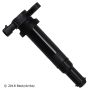 BECK/ARNLEY 178-8355 DIRECT IGNITION COIL