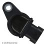 BECK/ARNLEY 178-8355 DIRECT IGNITION COIL