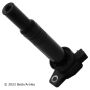 BECK/ARNLEY 178-8356 DIRECT IGNITION COIL