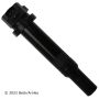 BECK/ARNLEY 178-8356 DIRECT IGNITION COIL