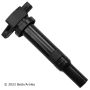 BECK/ARNLEY 178-8356 DIRECT IGNITION COIL