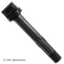 BECK/ARNLEY 178-8358 DIRECT IGNITION COIL