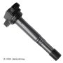 BECK/ARNLEY 178-8358 DIRECT IGNITION COIL
