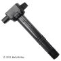 BECK/ARNLEY 178-8358 DIRECT IGNITION COIL