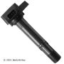 BECK/ARNLEY 178-8359 DIRECT IGNITION COIL
