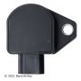 BECK/ARNLEY 178-8359 DIRECT IGNITION COIL