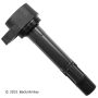 BECK/ARNLEY 178-8359 DIRECT IGNITION COIL