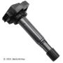 BECK/ARNLEY 178-8359 DIRECT IGNITION COIL