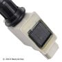 BECK/ARNLEY 178-8360 DIRECT IGNITION COIL
