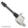BECK/ARNLEY 178-8360 DIRECT IGNITION COIL