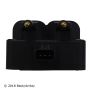 BECK/ARNLEY 178-8361 IGNITION COIL