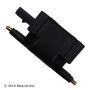 BECK/ARNLEY 178-8361 IGNITION COIL