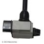 BECK/ARNLEY 178-8362 DIRECT IGNITION COIL