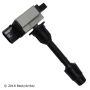BECK/ARNLEY 178-8362 DIRECT IGNITION COIL