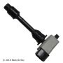 BECK/ARNLEY 178-8362 DIRECT IGNITION COIL