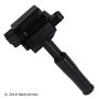 BECK/ARNLEY 178-8363 DIRECT IGNITION COIL