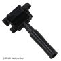 BECK/ARNLEY 178-8363 DIRECT IGNITION COIL
