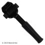 BECK/ARNLEY 178-8363 DIRECT IGNITION COIL