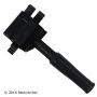 BECK/ARNLEY 178-8363 DIRECT IGNITION COIL