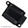 BECK/ARNLEY 178-8363 DIRECT IGNITION COIL
