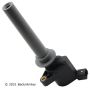 BECK/ARNLEY 178-8365 DIRECT IGNITION COIL