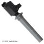 BECK/ARNLEY 178-8365 DIRECT IGNITION COIL