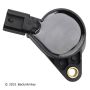 BECK/ARNLEY 178-8365 DIRECT IGNITION COIL