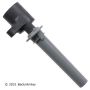 BECK/ARNLEY 178-8365 DIRECT IGNITION COIL