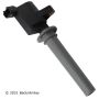 BECK/ARNLEY 178-8365 DIRECT IGNITION COIL