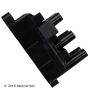 BECK/ARNLEY 178-8366 IGNITION COIL PACK