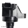 BECK/ARNLEY 178-8367 DIRECT IGNITION COIL