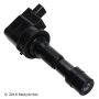 BECK/ARNLEY 178-8367 DIRECT IGNITION COIL