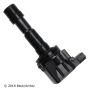 BECK/ARNLEY 178-8367 DIRECT IGNITION COIL