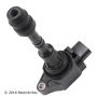 BECK/ARNLEY 178-8368 DIRECT IGNITION COIL