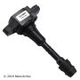 BECK/ARNLEY 178-8368 DIRECT IGNITION COIL