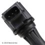 BECK/ARNLEY 178-8368 DIRECT IGNITION COIL