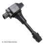BECK/ARNLEY 178-8368 DIRECT IGNITION COIL
