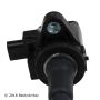 BECK/ARNLEY 178-8374 DIRECT IGNITION COIL