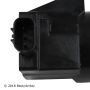 BECK/ARNLEY 178-8374 DIRECT IGNITION COIL