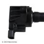 BECK/ARNLEY 178-8374 DIRECT IGNITION COIL