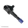 BECK/ARNLEY 178-8374 DIRECT IGNITION COIL