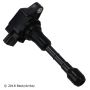 BECK/ARNLEY 178-8376 DIRECT IGNITION COIL