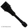 BECK/ARNLEY 178-8376 DIRECT IGNITION COIL