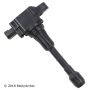 BECK/ARNLEY 178-8376 DIRECT IGNITION COIL