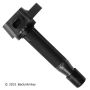 BECK/ARNLEY 178-8379 DIRECT IGNITION COIL