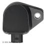 BECK/ARNLEY 178-8379 DIRECT IGNITION COIL