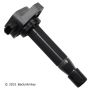 BECK/ARNLEY 178-8379 DIRECT IGNITION COIL