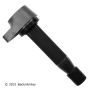 BECK/ARNLEY 178-8379 DIRECT IGNITION COIL