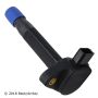 BECK/ARNLEY 178-8380 DIRECT IGNITION COIL